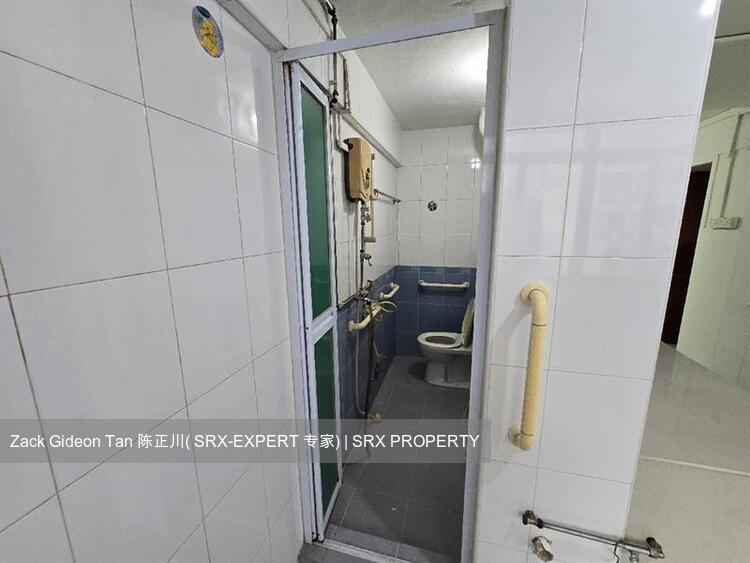 Blk 56 Toa Payoh Vista (Toa Payoh), HDB 2 Rooms #516448871